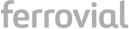 2560px-Ferrovial_Logo 1