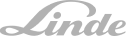 Linde