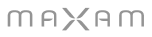 Maxam_logo