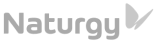 Naturgy