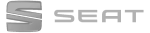 SEAT_logo