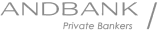 andbank