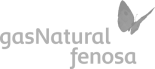 gas-natural-fenosa