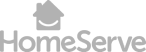 homeserve