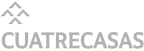 logo-cuatrecasas