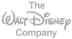 logo-disney