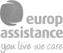 logo-europ-assistance