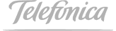 logo-telefonica