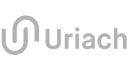 logo-uriach