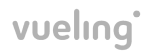 logo-vector-vueling