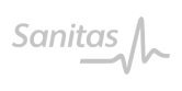 sanitas-logo 1