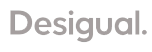 desigual