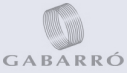 gabarro-logo