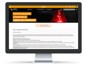 modernworkplace-04.x32093