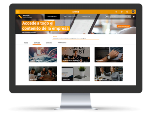 modernworkplace-06.x32093