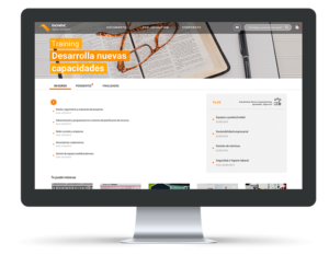 modernworkplace-08.x32093