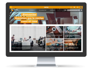 modernworkplace-09.x32093