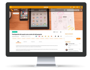 modernworkplace-10.x32093