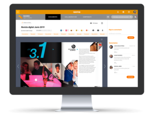 modernworkplace-11.x32093