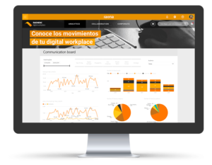 modernworkplace-12.x32093