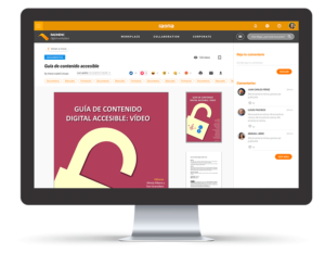 modernworkplace-13.x32093