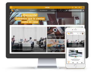 modernworkplace-15.x32093