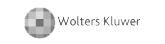 wolters_kluwer