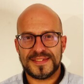 Imagen de Óscar Salobreña