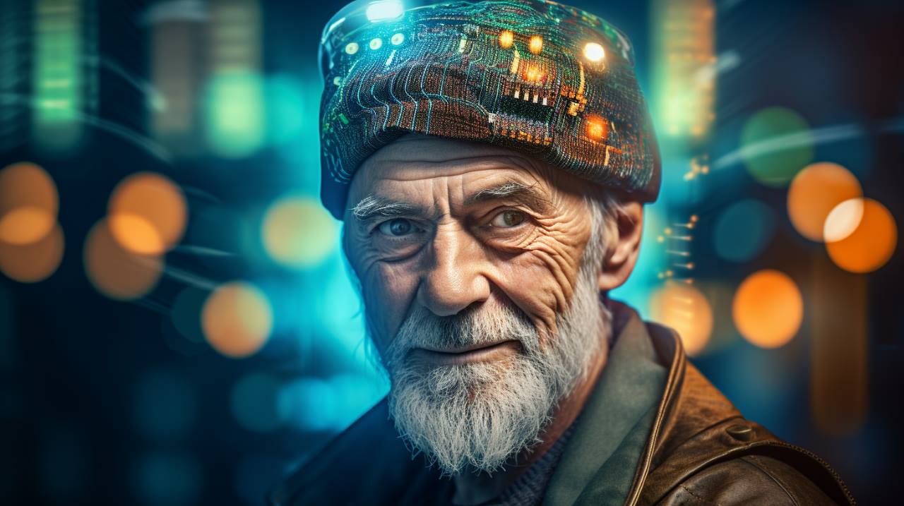 Quins avantatges i desavantatges té la Intel·ligència Artificial amb els usos actuals?