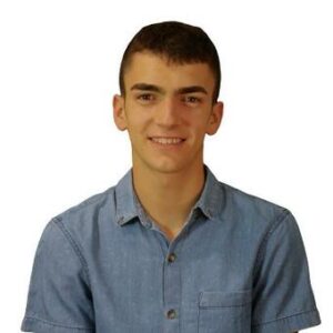 Imagen de David Marti