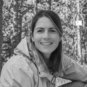 Imagen de Lara Díaz López