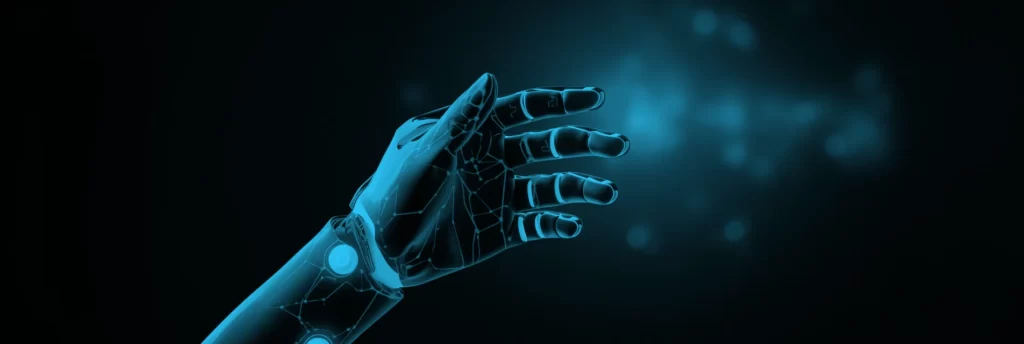 MicrosoftTeams-image 3l