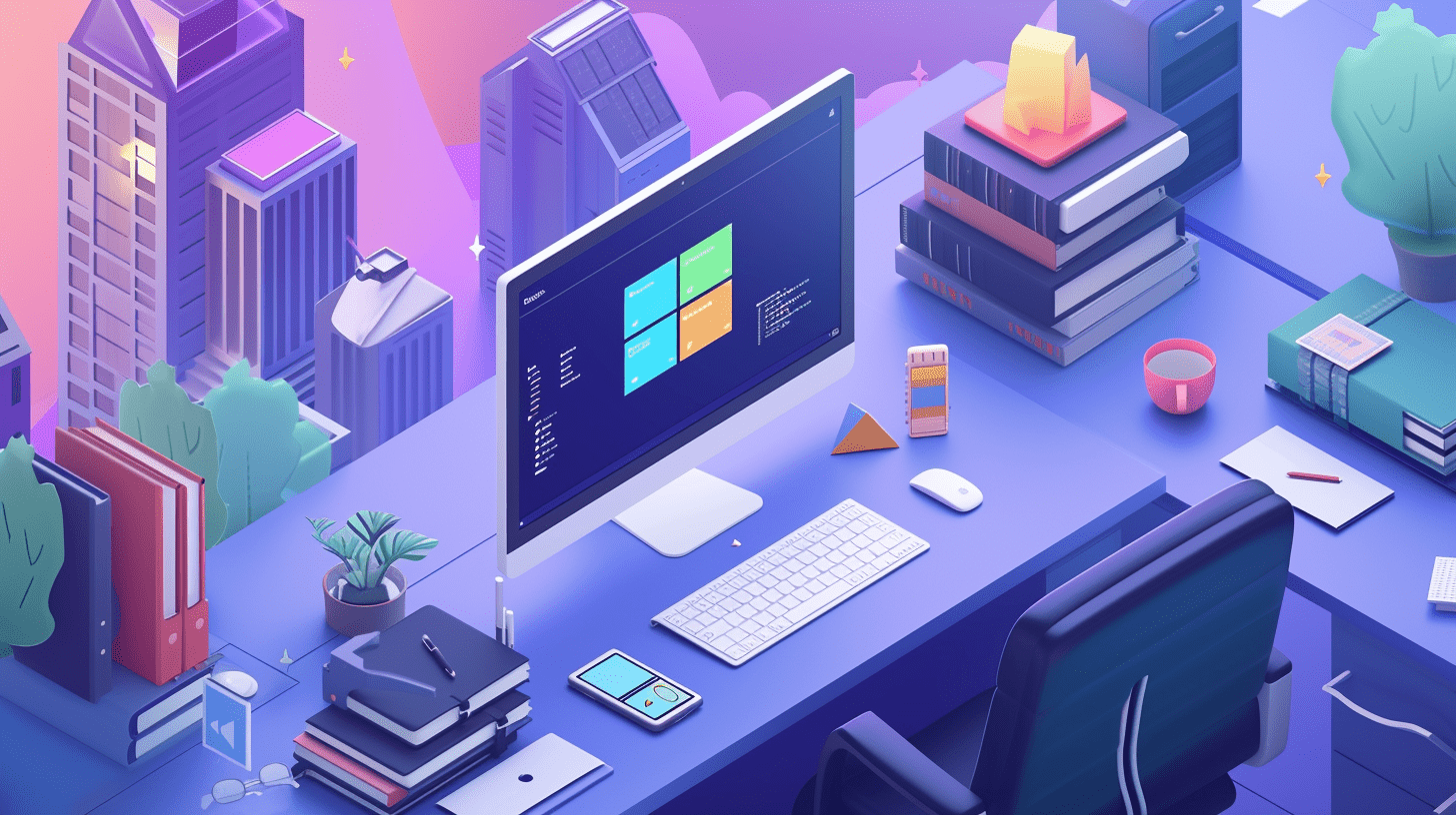 Microsoft 365 Copilot: What it is, Uses and Benefits