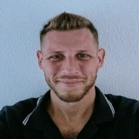 Imagen de Giacomo Pevarello