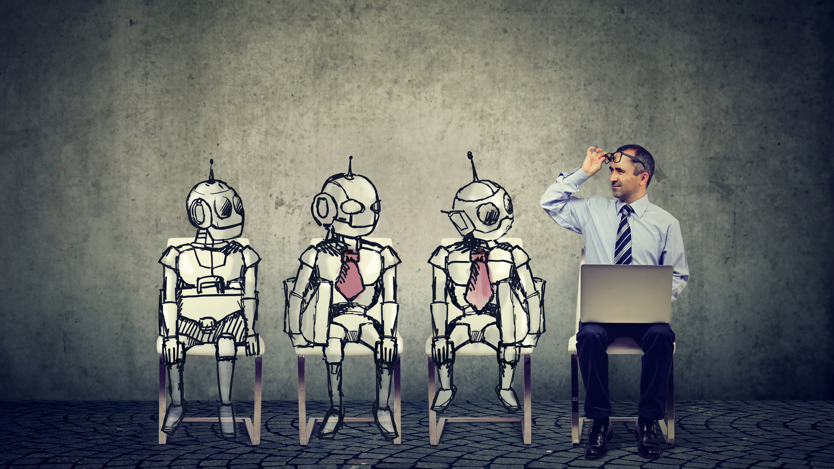 The psychological impact of AI: challenges to healthy adoption