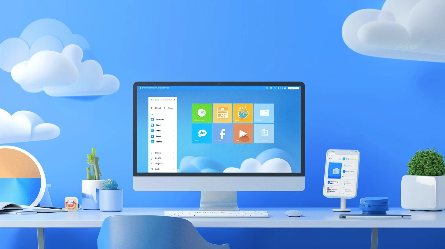 What are the benefits of Microsoft 365?