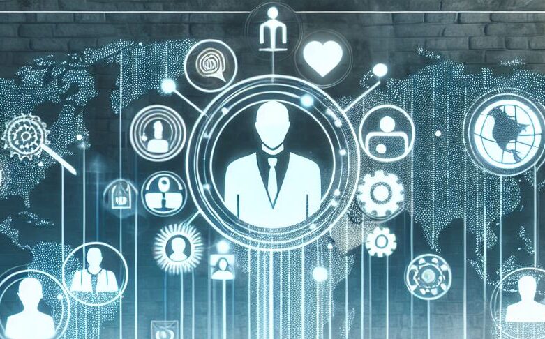 Employee branding: el arte de seducir y retener al talento