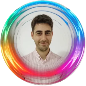 Picture of Eduardo Moreno