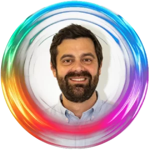 Imagen de Guillermo Tato