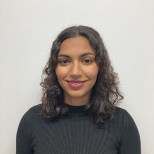 Imagen de Laura Baltic