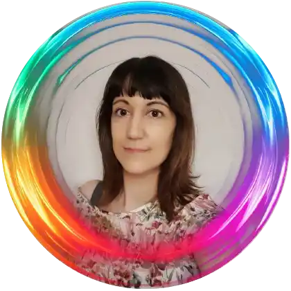 Champ_Cristina_.v2l_11zon