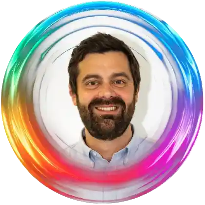 Champ_Guillermo_v.2l_11zon