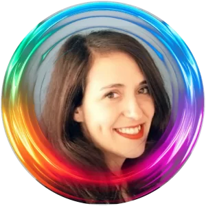 Imagen de Arantzazu Prieto Espuña