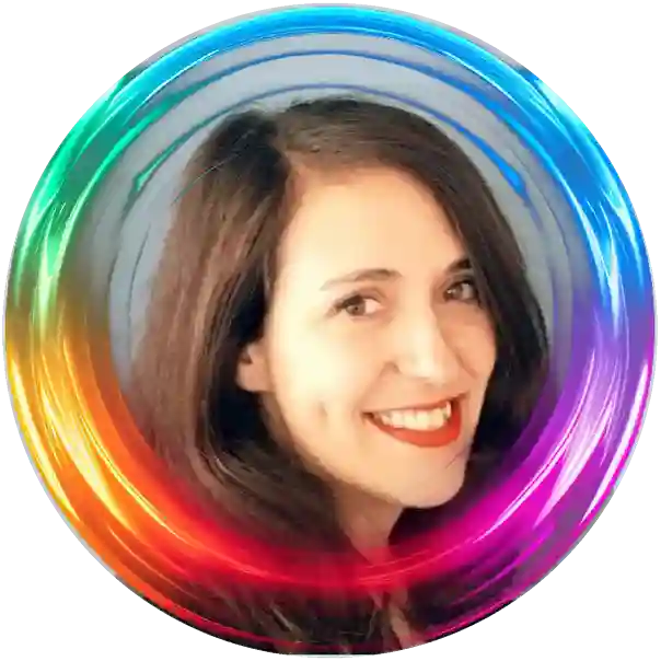 Champ_J_M_Prieto@3x-6l_11zon