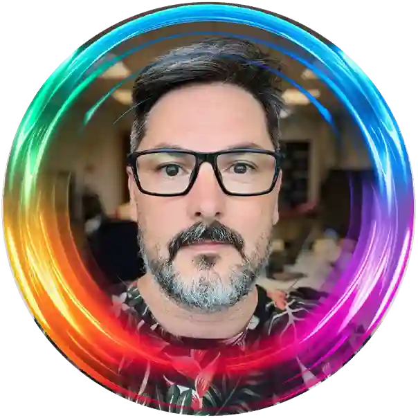 Champ_J_M_Prieto@3x-7l-1_11zon