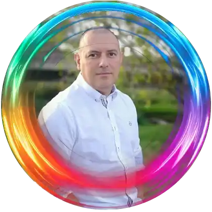 Champ_Jordi_l-1_11zon