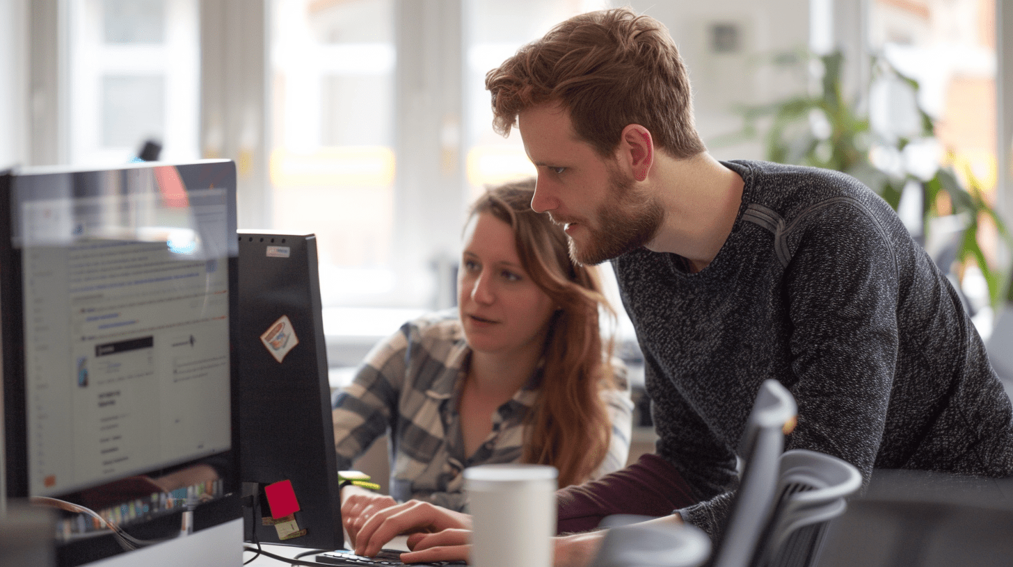 Els tres eixos de l'Adopció Digital: comunicació, formació i dinamització