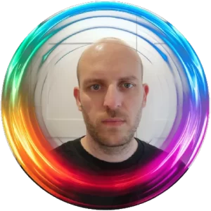 Imagen de Sergi Salvador