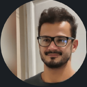 Imagen de José Gustavo Henker Lima