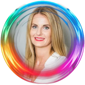 Imagen de Aleksandra Kielbasa